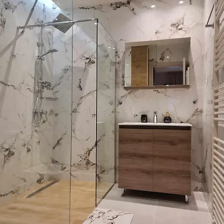 Olympus Thea リトコロン